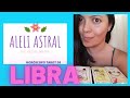 👉 ❤ LIBRA! Horoscopo: URGENTE NECESITAN UN CAMBIO, ESCUCHA ESTO A TIEMPO 😍👀Amor, dinero y más.