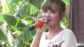 sawangen edot arisna  romansa ssc sari gajah demak