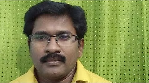 TNPSC GR.4 TEST BATCH