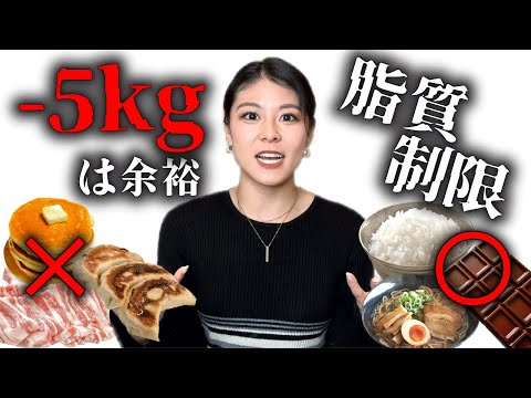 みぃやんトレーニー - YouTube