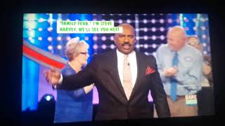 Game Show Network Originals America Says