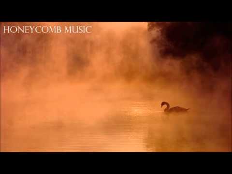 Temika - Word