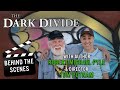 The Dark Divide: Behind The Scenes with Tom Putnam and Robert Pyle