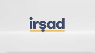 Mobile App for Irshad | by JIS screenshot 1