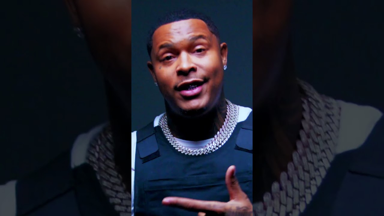 Soul to Keep out now 🐾‼️ - YouTube