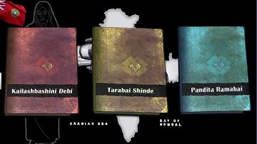 CBSE Class 10 History - 7 | Print Culture and the Modern World | Part 3 - India and the World of Pri