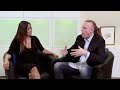 DCN Talks- What is Budgenius?