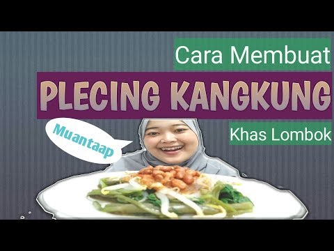 resep-cara-membuat-plecing-kangkung-khas-lombok