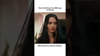 Turkish drama available in Urdu