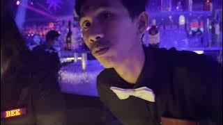 808 CLUB Pattaya🔥🔥2024... best hip-hop club in walking street