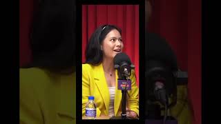 Juju Talks Eps 5 Part 2 Ft Mejelyna. What Do You Bring To The Table