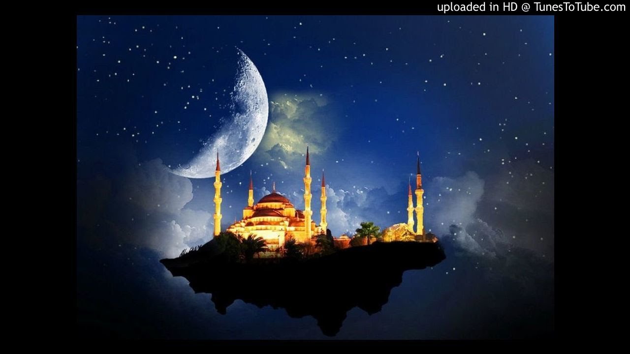 مولانا محمد عمر سربازی : واز بلوچی پیدایش حضرت رسولالله (ص)