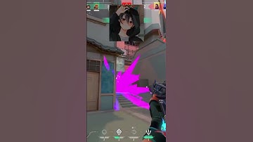 So i finally got the RGX VANDAL in my shop👀👀 #valorantclips #valorantshorts #valorantshort