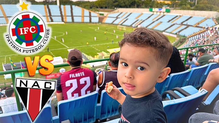 I TOOK MY SON TO THE FOOTBALL STADIUM FOR THE FIRST TIME! #vlog