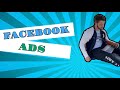 Episode 9 facebook ads 0120k dropshipping in south africa  full course