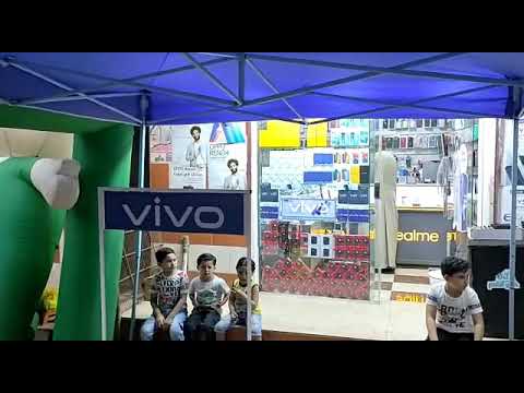 ٧ ديسمبر ٢٠٢١