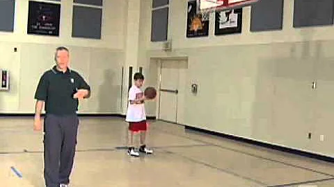 The Mikan Drill