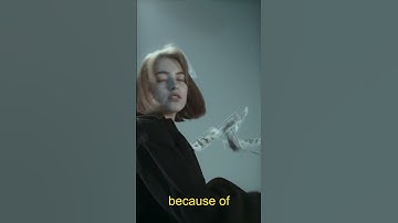 The Bandwagon Effect: Why We Follow the Crowd (and Pay the Price)