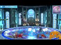 【スマブラSP】無双スマメイト