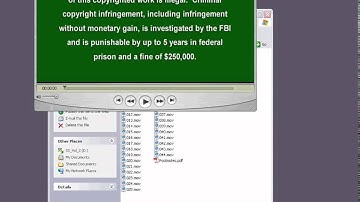 Computer Based Sequential Spelling an Introduction