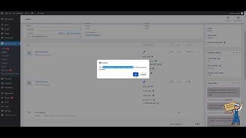 How to allow editing location values on orders after being reduced? Stock Locations for WooCommerce