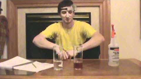 Lab Safety Orientation