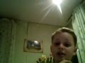 Download иван макаров хоккей и другие виды спорта иван макаров хоккей и другие виды спорта