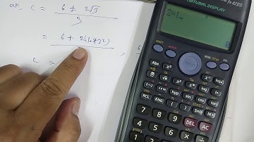 Class 12 Rolles MVT Theorem, PART--4( Solutions )( S.N.Dey book ), HS  CBSE  ISC  UP Board others