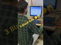 Insert Row 🙀👌❤️#sanccomputercentre #computer #reels #viral #advanceexcel #msword #exceltech