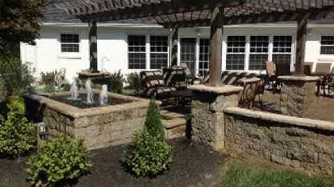 What is the Courtyard App All About?