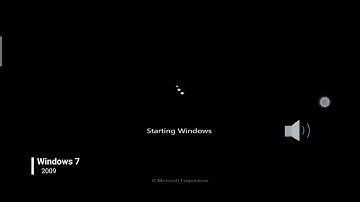 WHwNRV Part 8 of Part 29