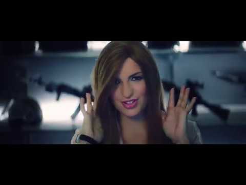 Мария Миа 
