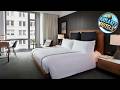 Smyth Tribeca | New York (NY), United States | Hotel Review 🛏️
