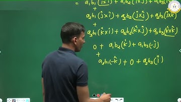 RSOS Class 12th Mathematics (311) Chapter 34 | RSOS 10th Maths Open Board In Hindi | Part 05