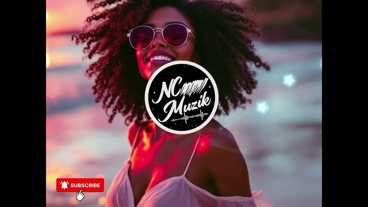 Sore Dela[NC Muzik]Island reggae chill 2026