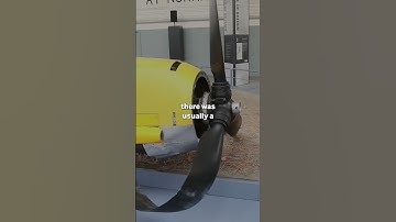 The Messerschmitt Bf-109 vs the Spitfire