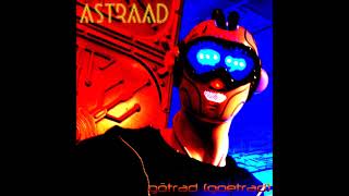 ASTRAAD - Götrad (Goetrad)