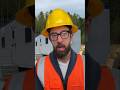 Construction site #15 #funny #work #constructionfail