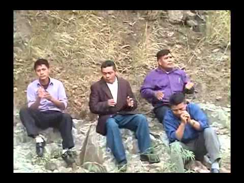 cadenas de coros cristianos nuevos 3 santiago garcia en vivo desde quiche coros no se t cadenas de coros cristianos nuevos 3 santiago garcia en vivo desde quiche coros no se t