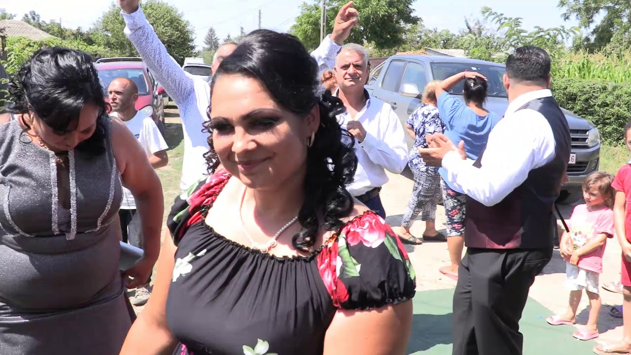 tot buciumeni gelu si silvia nas  imarius si florenta