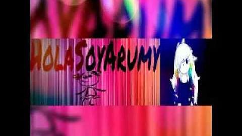 Sonic & Amy ...leer la descripcin