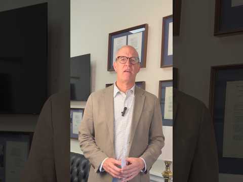 #RecapwithRick: Republicans in disarray and USMCA report.