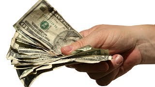 How Much Money Can You Make on YouTube?(2014 Version: http://youtu.be/a62kn7mtIF8 2015: Version: https://youtu.be/gBBXXEQb6OU Join a partnership program to start making money on YouTube: ..., 2013-11-25T05:00:01.000Z)