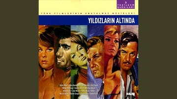 Thumbnail of Hasretinle Yandı Gönlüm