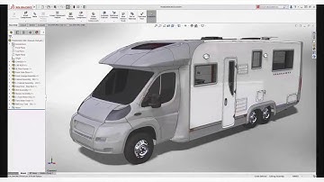 Webinar Part 3 - SOLIDWORKS PDM Enhancements
