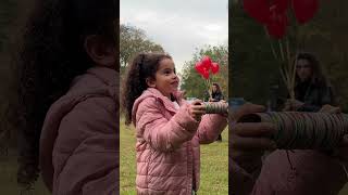 Kader Ile Sette Eğlenceli Dakikalar. Üllervegünahlar 11 Ekim Cumartesi De Başlıyor