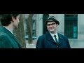 PAWN SACRIFICE | "Hopelessly Patriotic" Clip