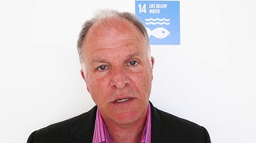 What is an ‘EBSA’ and Why Are They so Important?