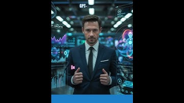 DatBird |Why GPT-5 Won’t Save You (Unless You Build This First) #agenticai #aiagents #influencer