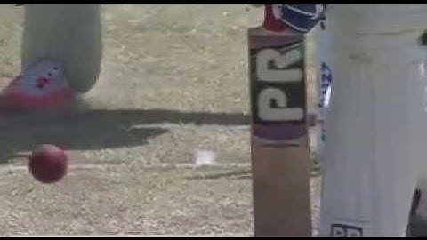 wicket fall of india 2nd innings in galle test,2015
